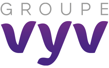 Groupe VYV, Entrepreneur du mieux-vivre