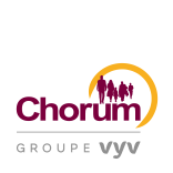 Chorum